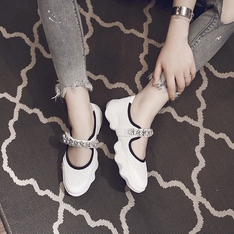 2X0A2150