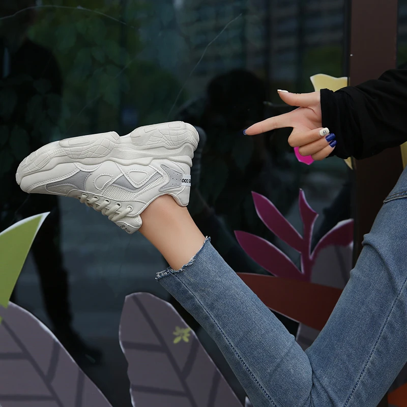 ___17_