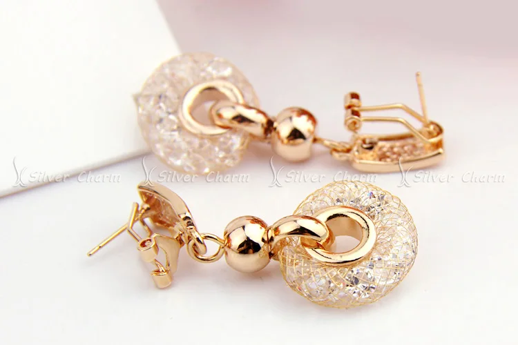 aeProduct.getSubject()