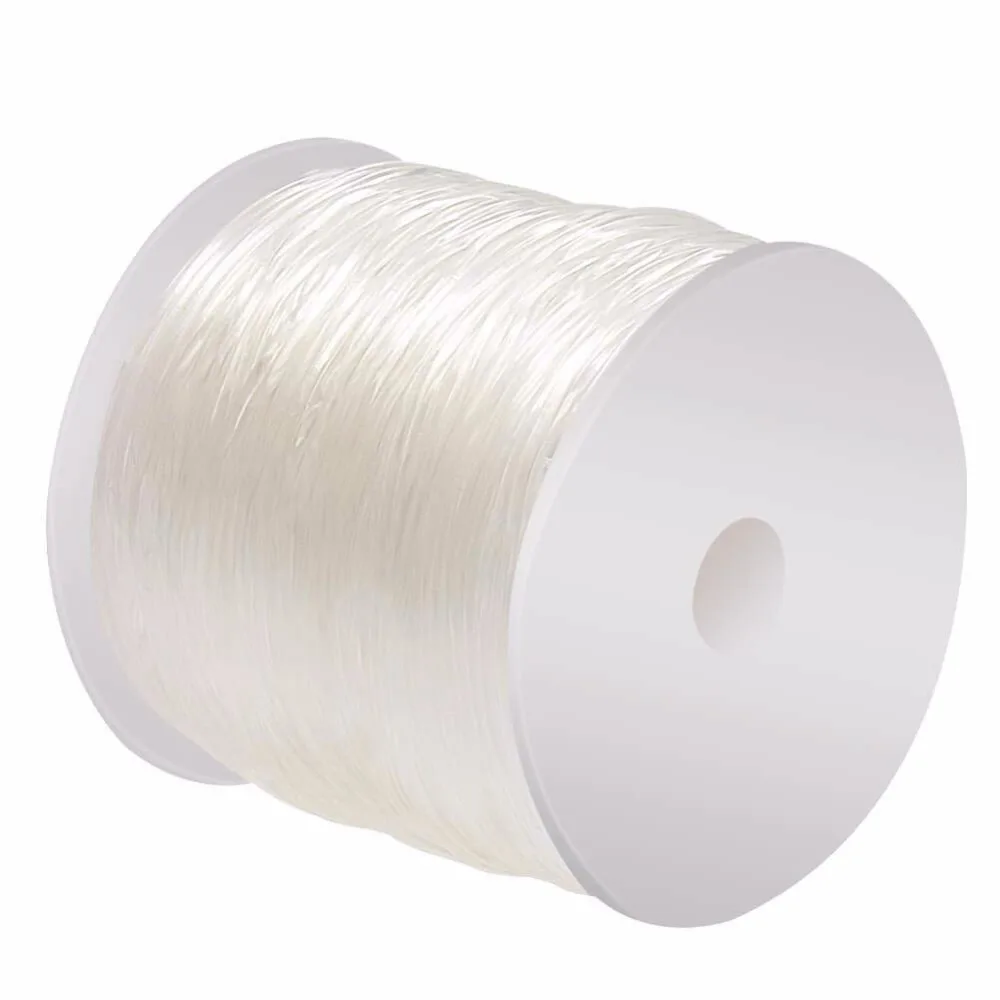 51I-01aDw2L._SL1001_