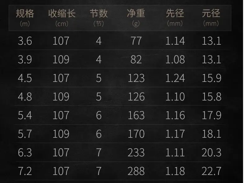 QQ20180916142223