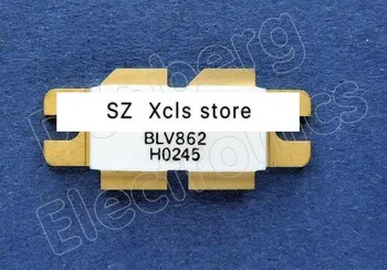 

Free shopping 100% Quality BLV862