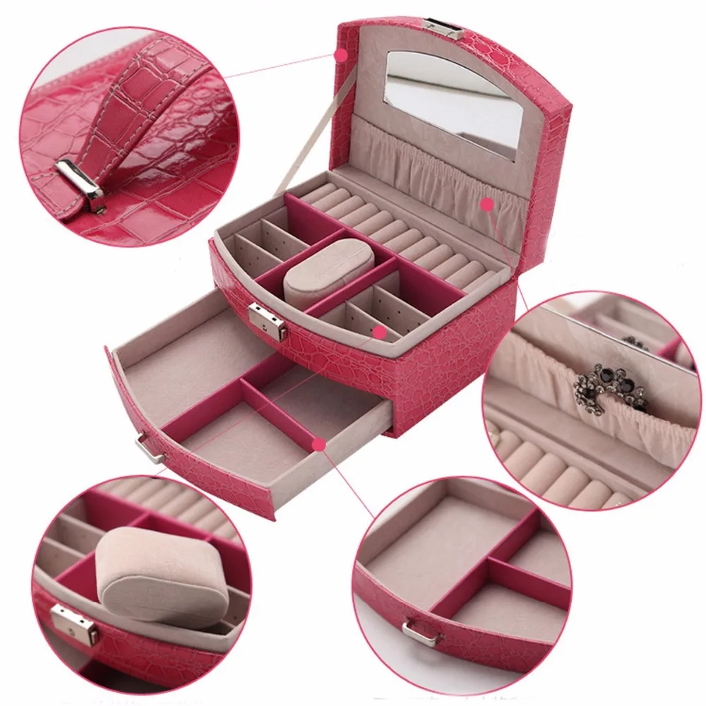 H111FDG0008RD-3