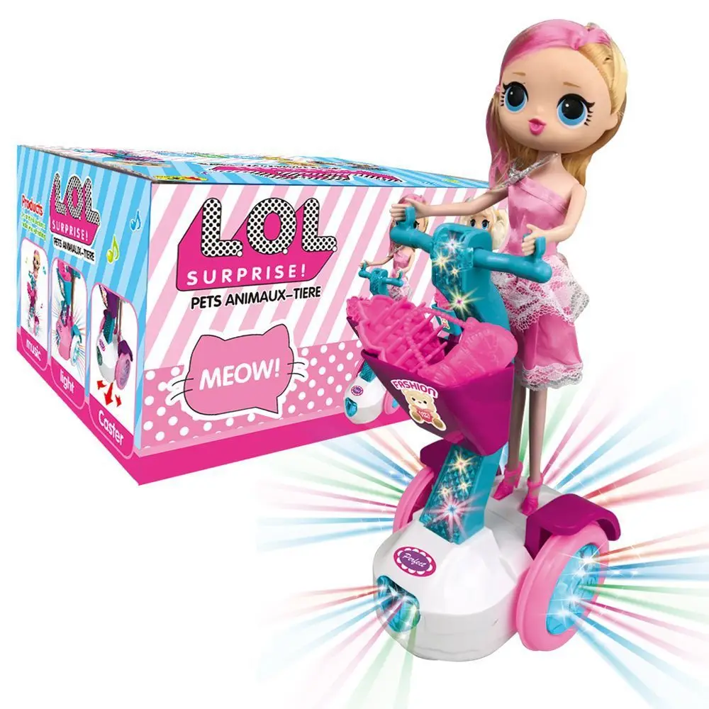  (10)