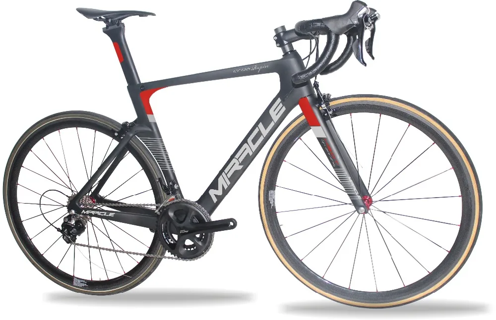 R06 bike 1