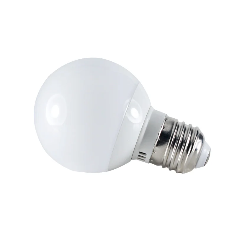 dragon bulb 5W side2