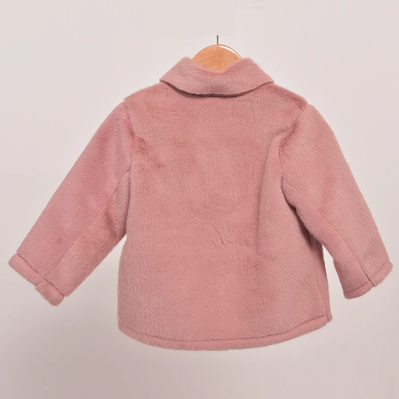 kids jacket