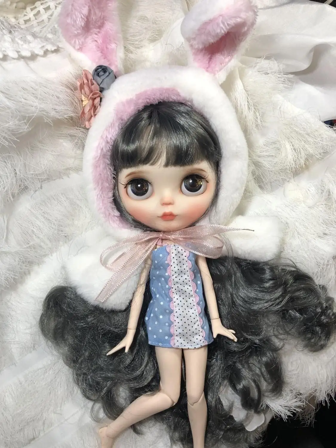 blythe doll aliexpress