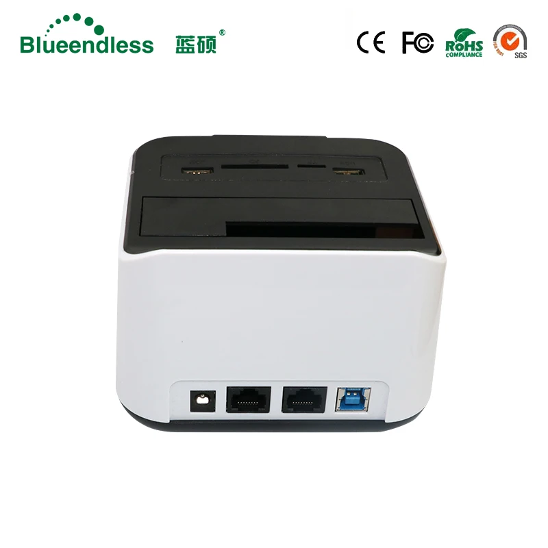 Беспроводной 2 5 3 маршрутизатор док-станция для HDD Repetidor hdd box Дело hd WiFi Sata USB 0
