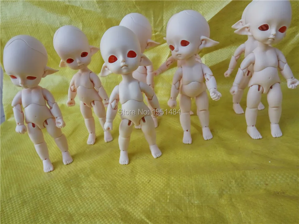 IMG_20170214_161616_HDR