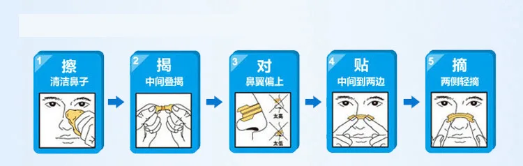 3633712364_2134367509