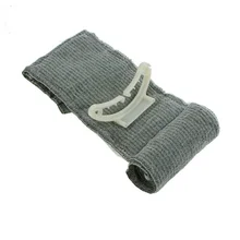 Наружная Первая помощь гемостаз аварийный эластичный бандаж стерилизация открытый срочная тактика спасательный жгут Тактический бандаж