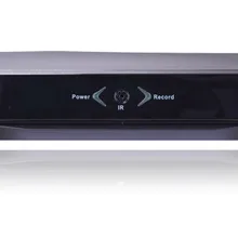 Lihmsek 4 Каналы CCTV цифрового видео Регистраторы Поддержка P2P, 1 шт. HDD Порты и разъёмы Hybrid DVR 4CH 1080n DVR/HVR/NVR/TVR 4 в 1