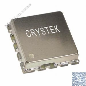 

CVCO55BE-1785-1900 Crystals and Oscillators (Mr_Li)