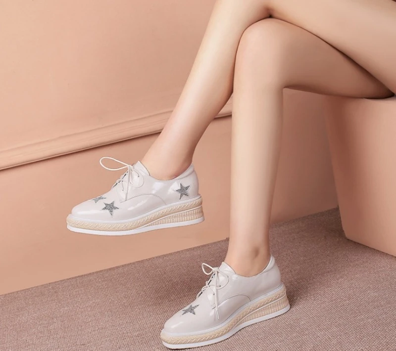 conew_qq20190325155822