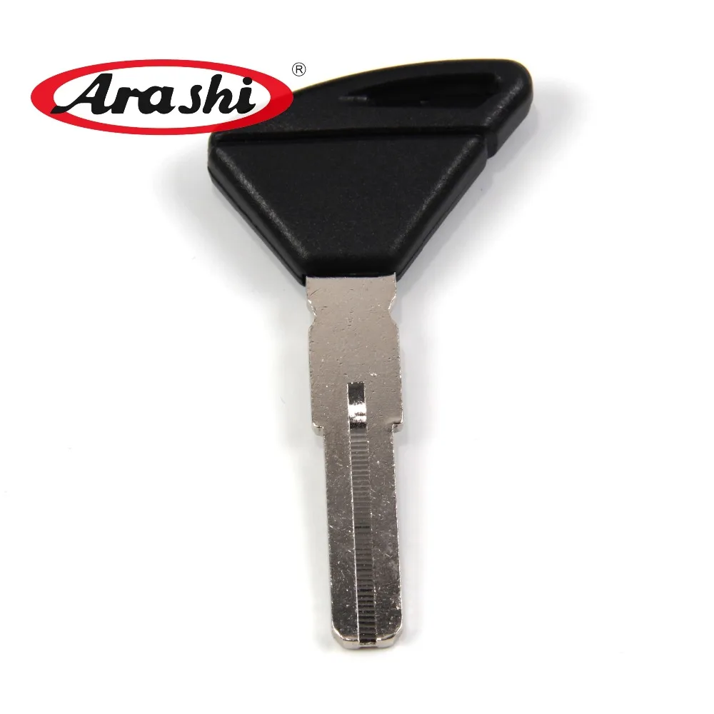 ABK0012