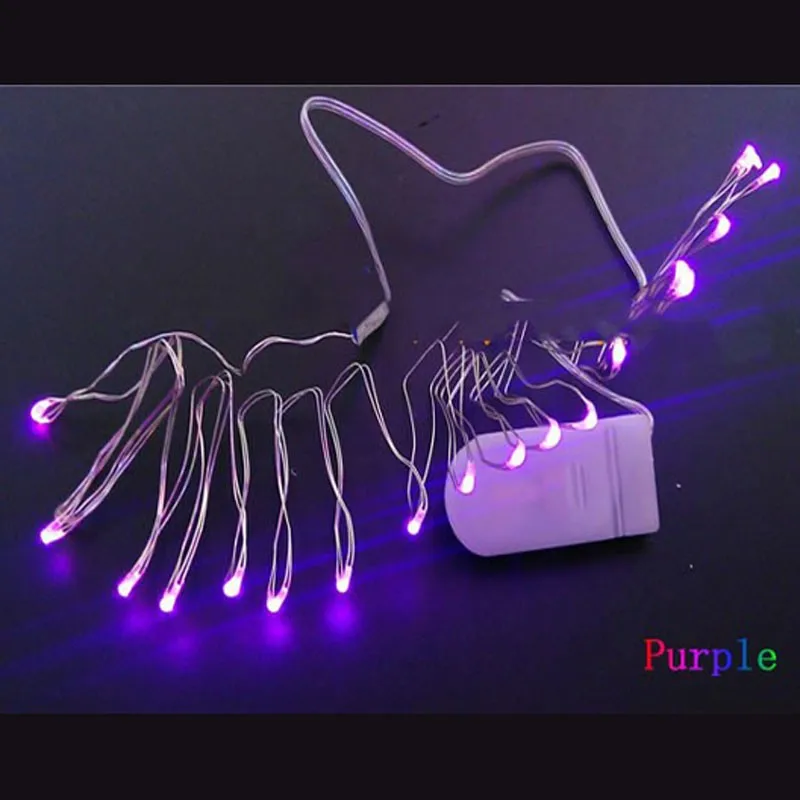 Button-Cell-Battery-Powered-LED-String-Light-PU