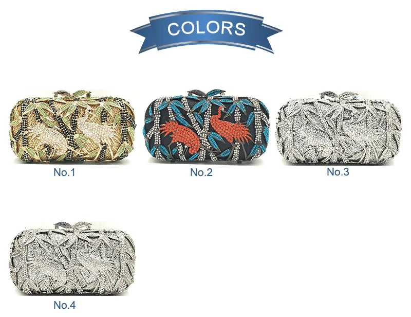 LK031747-colors