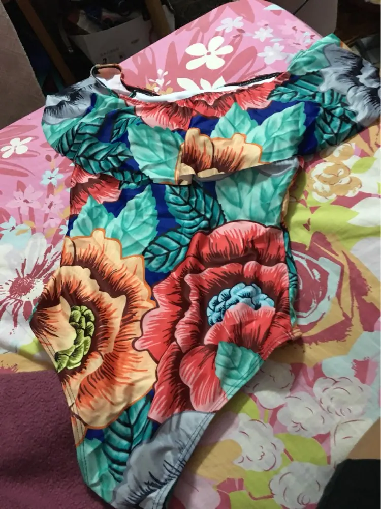 one piece swimsuit (9)