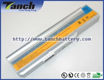 

Laptop batteries for LENOVO 3000 C200 40Y8315 N100 0768 40Y8317 ASM 42T5213 FRU 42T4514 FRU 92P1184 10.8V 6 cell