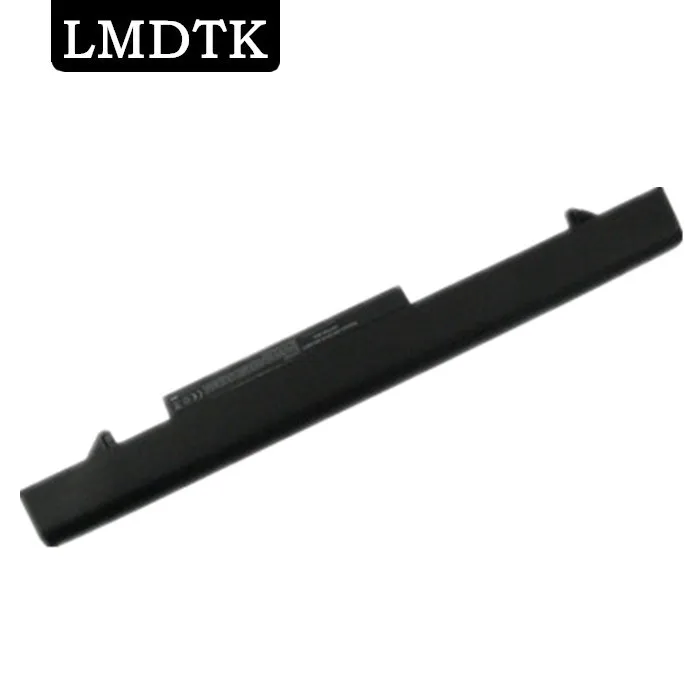 Новый аккумулятор LMDTK для ноутбука HP ProBook 430 G1 G2 RA04 H6L28ET HSTNN IB4L H6L28AA с 4 ячейками