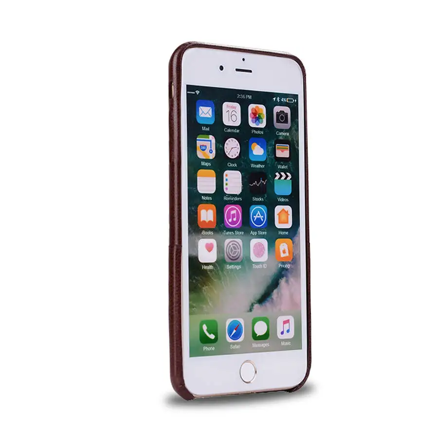 7Plus