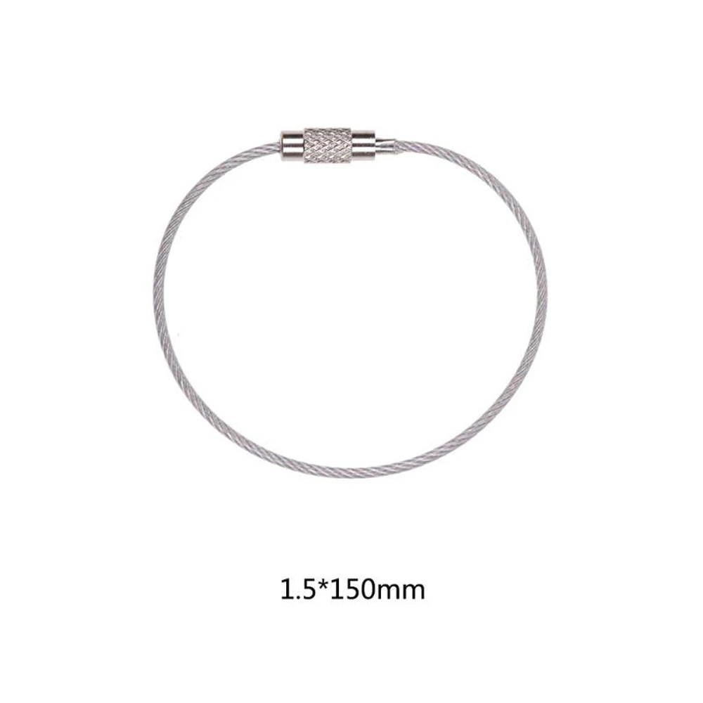 1.5x150mm