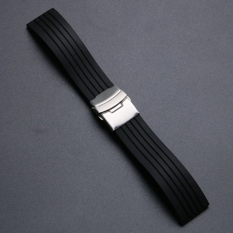 JD0105-1 (7)