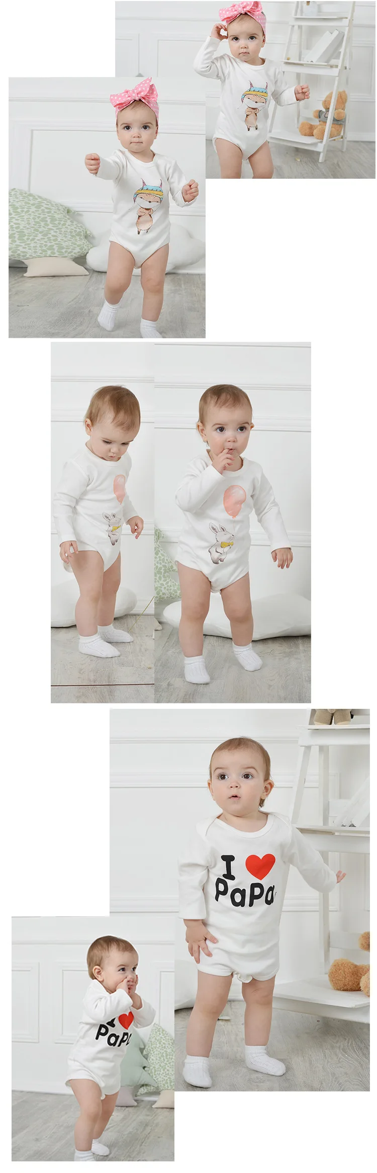 Боди для новорожденных; боди для малышей; ropa bebe verano body dziecko body bebe menina; боди для маленьких мальчиков; cosas para bebe; боди bebe algodon