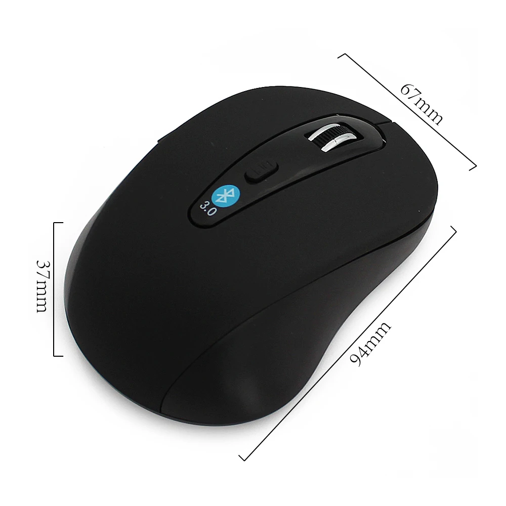 computer mouse.jpg