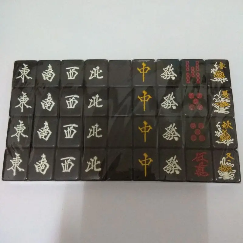 QQ图片20190707033447