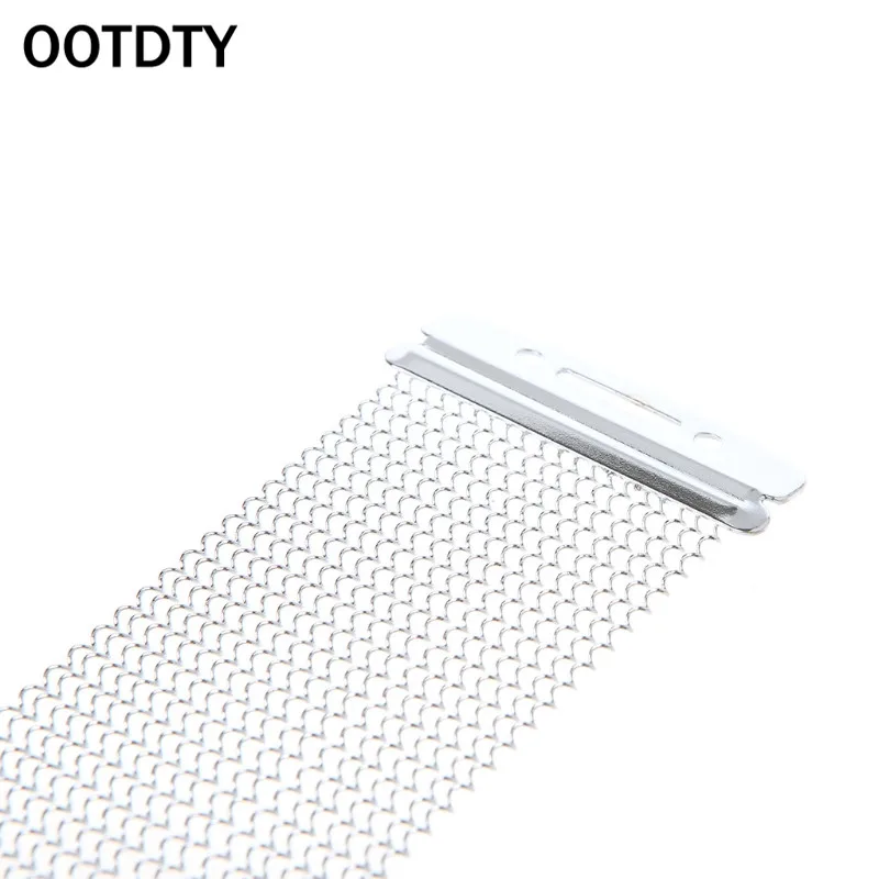 3TB00116-6