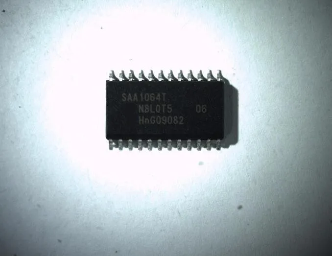 

SAA1064 SAA1064T SOP24