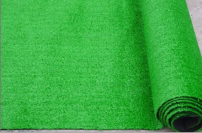 Зеленая синтетическая трава для кровли 10 мм|grass|grass greengrass synthetic |