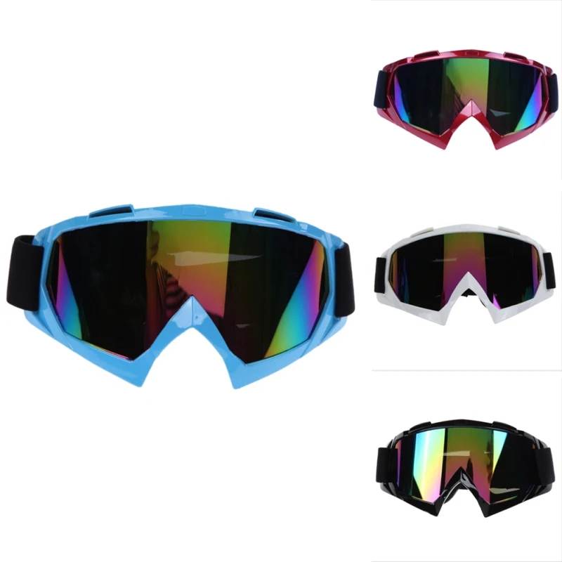 Prix pour Bike Racing Lunettes Vélo Équitation Ati-Vent Verre Snowboard Anti-UV Lunettes Ati-brouillard Ski Ski Lunettes Unisexe Moto lunettes Prix pour Bike Racing Lunettes Vélo Équitation Ati-Vent Verre Snowboard Anti-UV Lunettes Ati-brouillard Ski Ski Lunettes Unisexe Moto lunettes