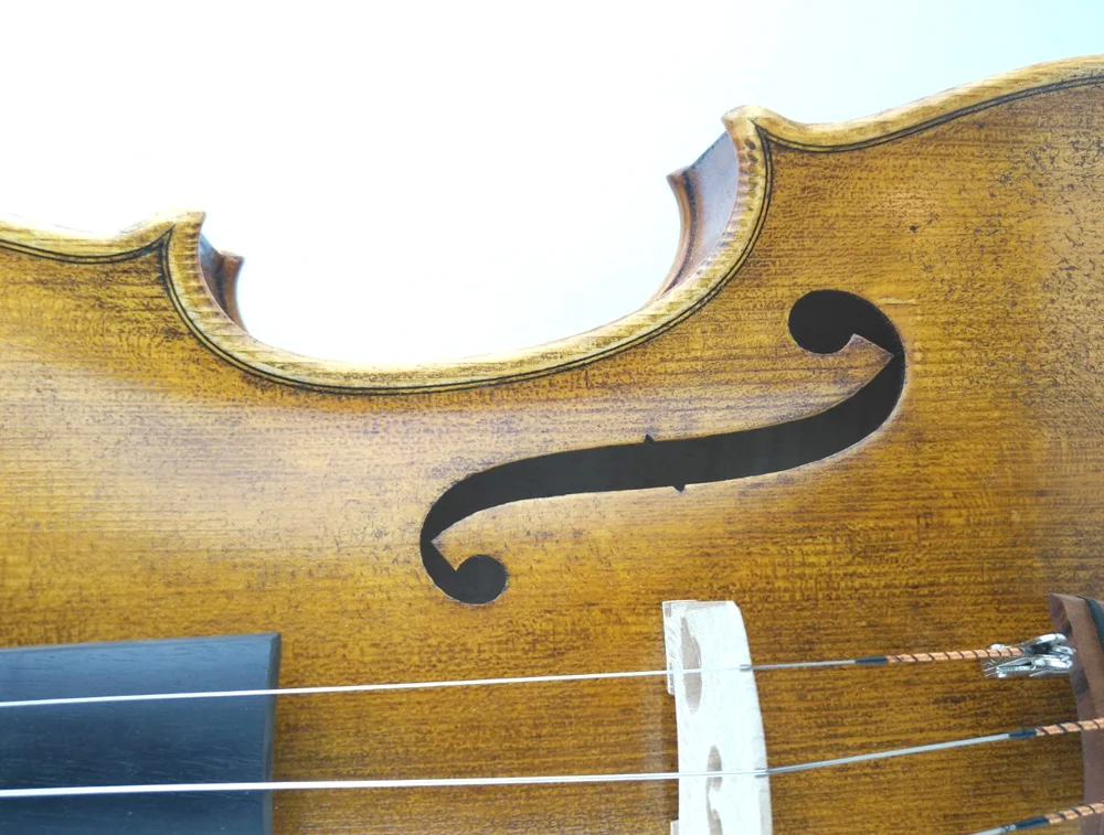 1962-3