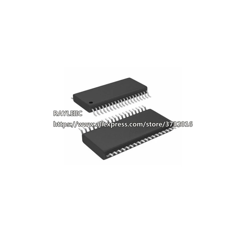 Non-counterfeit.NEW Original BQ20Z45DBTR-R1 BQ20Z45DBTR SOP In Stock | Электронные компоненты и принадлежности