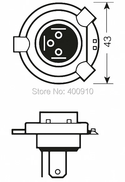 HHD311-H4-01