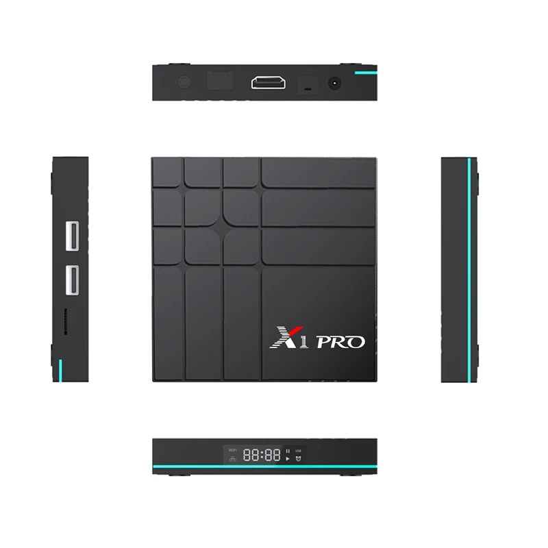 X1 PRO (6)
