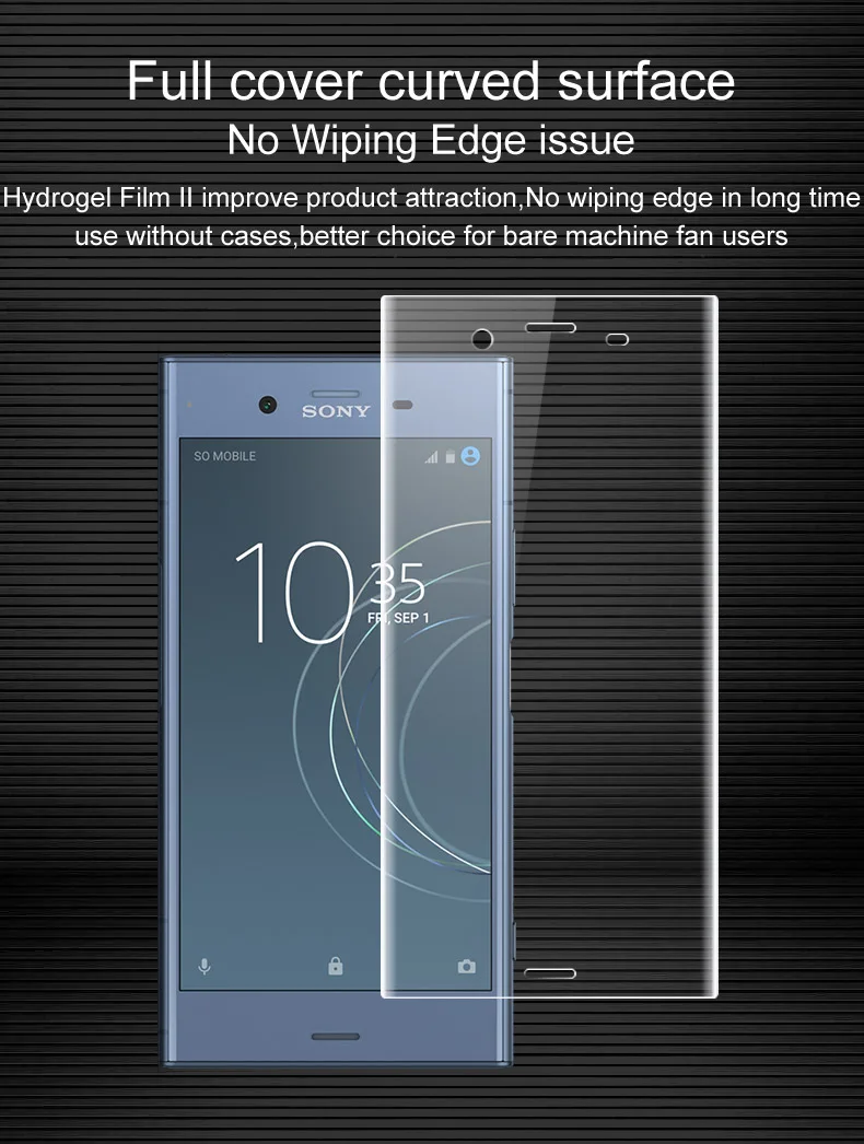 2 XZ1