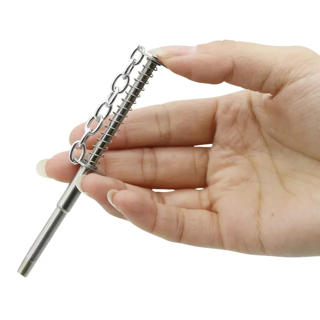 5 Pcs Új Bee Tools Professional Méhészeti Gyártó Méhész Eszköz Plloen Grip A Méhészethez - Image 3