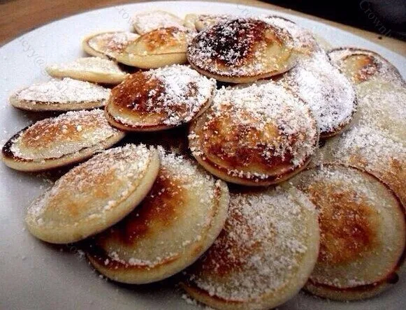poffertjes machine (7)