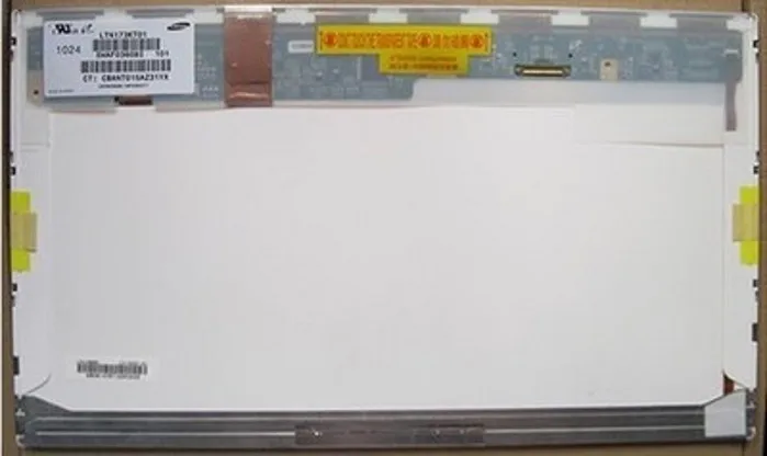 173KT_conew1