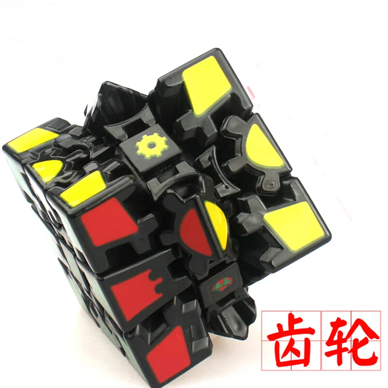 http://imgs.ginasun.net/uploads/2016/12/01/093141717090.JPG