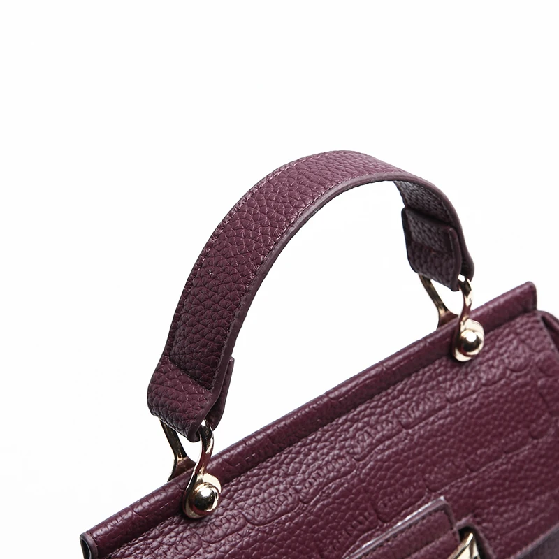bag (3)