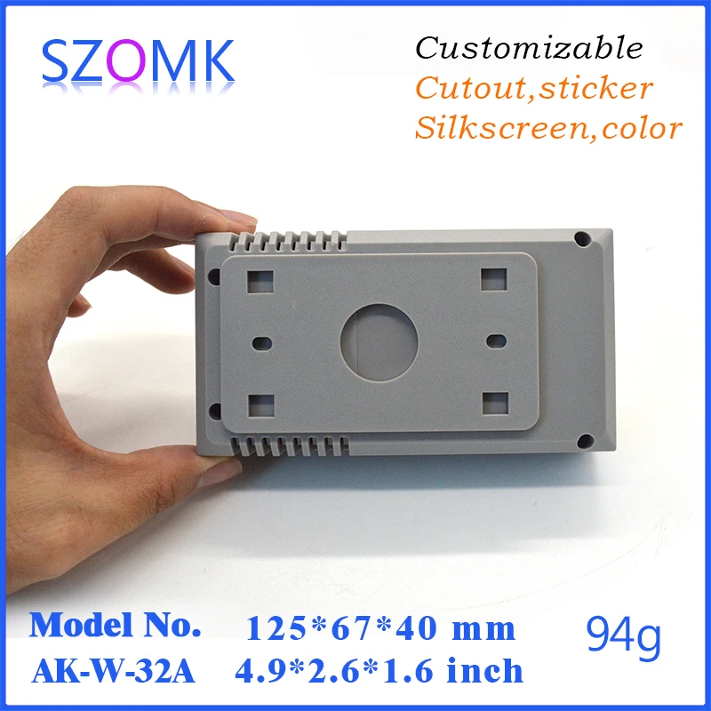 wall mount plastic box electronics project enclosure (9).jpg