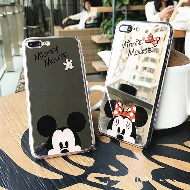 coque samsung galaxy s8 plus minnie coque samsung galaxy s8 plus minnie