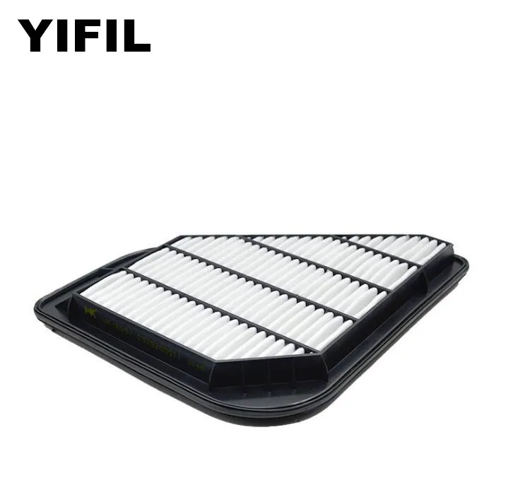 Air Filter 15278634 For Buick Enclave 3.6L 2008 2010 For CHEVROLET/GMC