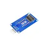 4 Bits Digital Tube LED Display Module With Clock Display TM1637 for  Raspberry PI ► Photo 3/3
