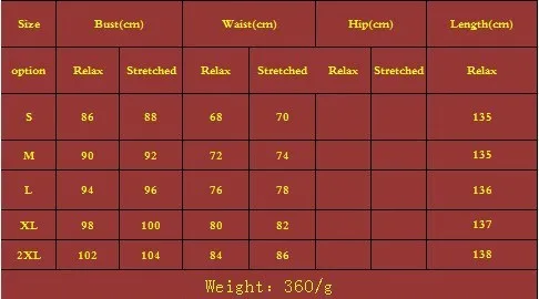 3066839309_1043344612